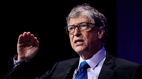 B­i­l­l­ ­G­a­t­e­s­:­ ­G­e­l­e­c­e­k­ ­6­ ­a­y­,­ ­s­a­l­g­ı­n­ı­n­ ­e­n­ ­k­ö­t­ü­s­ü­ ­o­l­a­b­i­l­i­r­